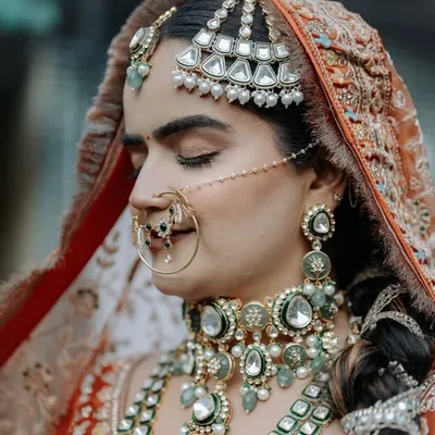 Anjalika Malik