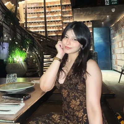 Anjali Soni Kotak profile