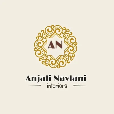 Anjali Navlani Interiors