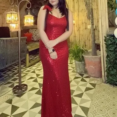 Anjali Rajput profile