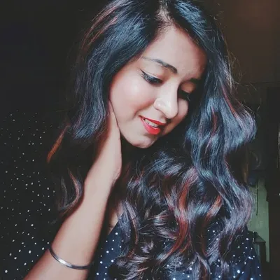 Anjalis__Ways profile