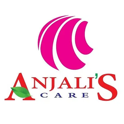 Anjali's Care profile