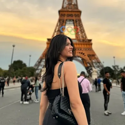 Anjali ๐ฆ๐ป profile