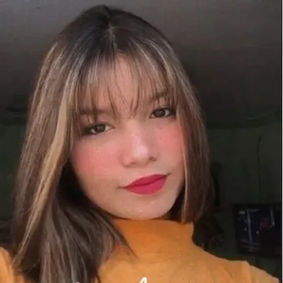 Anjali Shinu profile