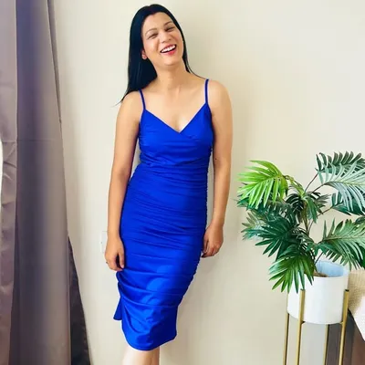 Anjali Singh