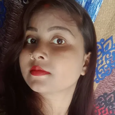 anjali singh kajal profile