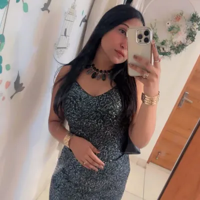 Anjali_Sharma profile