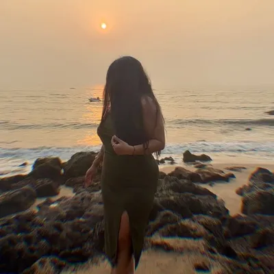 AS🌵| Travel Lifestyle profile
