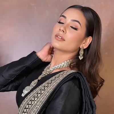Anjali Yadav profile