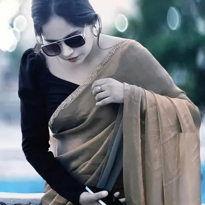 Anjali Yadavv Ayodhya profile