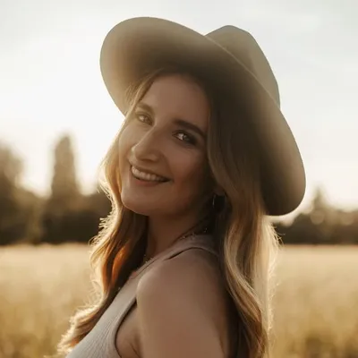 Anja Menzel Fotografie profile