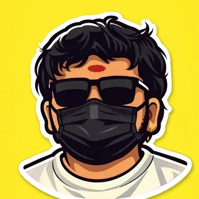 Gagan K profile