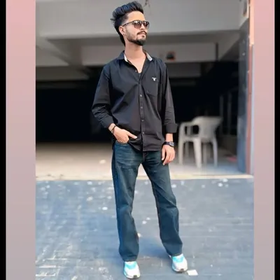DH€€®️U🤍 profile