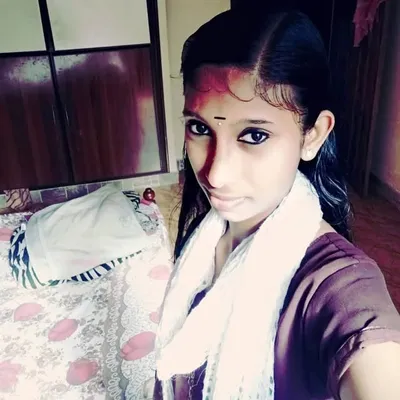 Anjana Anju profile