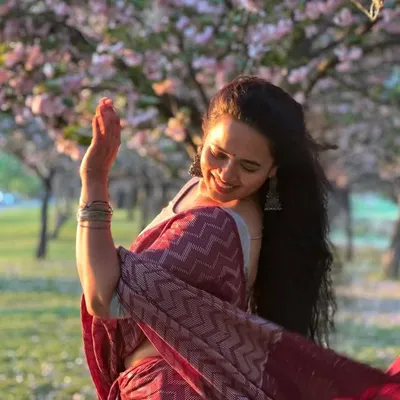 മലയാളി kutti🦋🧿