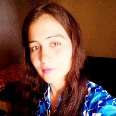 Love shayari & Life quotes profile