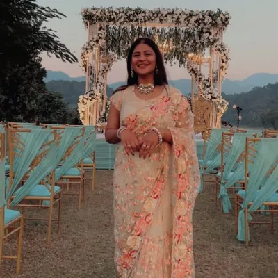 Anjjain profile