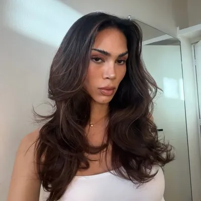 Anja Neovita profile