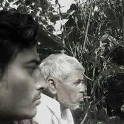 Anjaneyulu G profile
