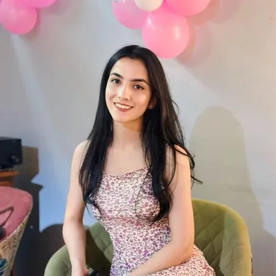 Dr Anjani Chandel👑🧿 profile