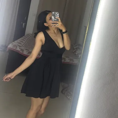 Anjani profile