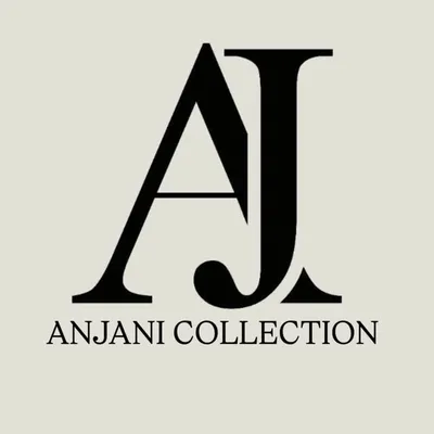 A J COLLECTION profile