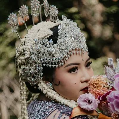 Anjani Disti profile