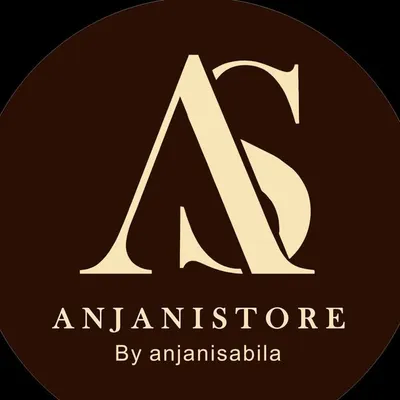 OFFICIAL ANJANISTORE profile