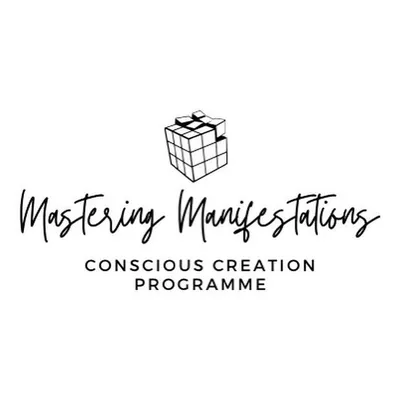 ๐๐ง๐ฃ๐๐ฌ๐ก๐ข ๐๐๐ซ๐ค๐๐ซ Manifestation & Spirituality Coach profile