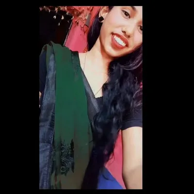💕ãnjel änjani ..🐼♥️ profile