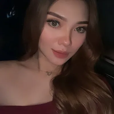 Anjelaraa profile