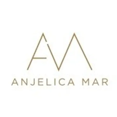 Anjelica Mar profile