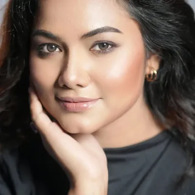 Anjelika Borah ๐ฑ ๐๏ธ profile