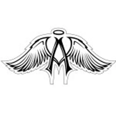 ANJHORS profile