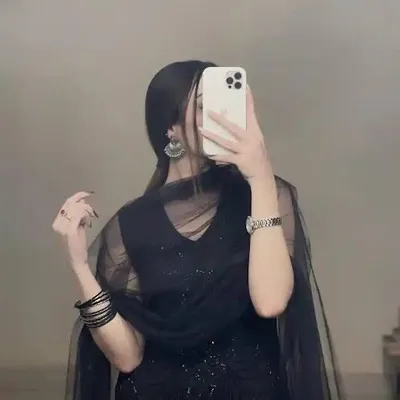 Anji Malik profile