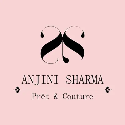 Anjini Sharma profile