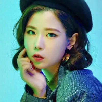 패션 뷰티 아붐🍰ahboom profile