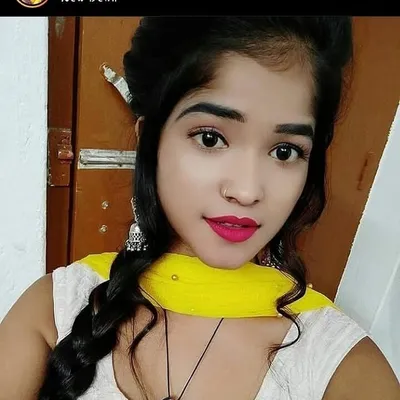 Anjli sharma ⬆️ profile