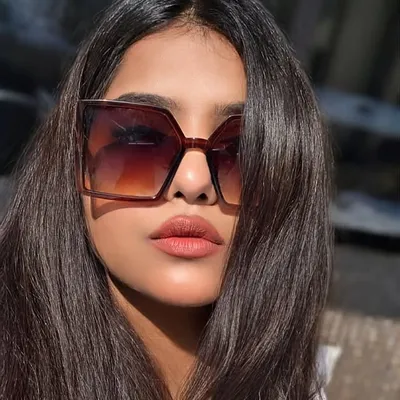 Anjlie CChitravanshi profile