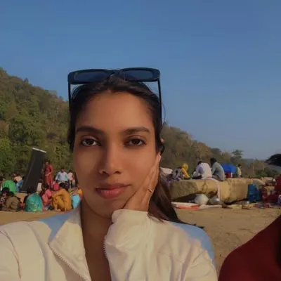 ANJLI🫧 profile