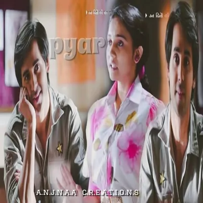 ❤ASHDEEPIAN🤗 profile