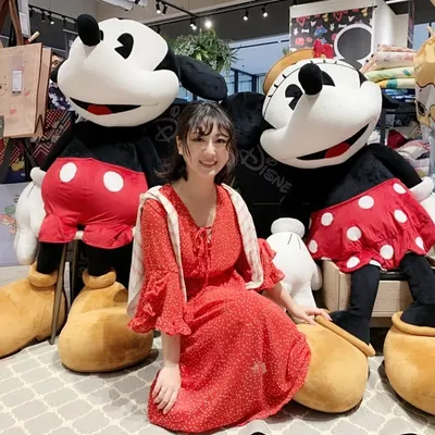 莊兔子│旅遊美食·煮婦烘焙·新手媽咪 profile
