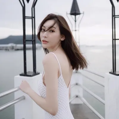 Anjoe Koh 许縤恩 profile