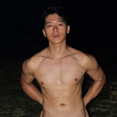 TRƯƠNG TẤN AN | JOON 🇻🇳 profile