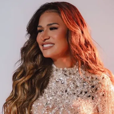 anjosimoneses profile