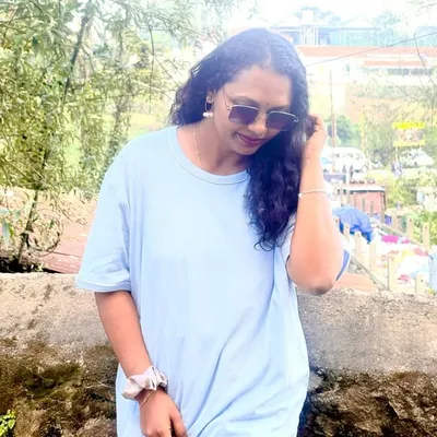 AnJu SurEsh profile