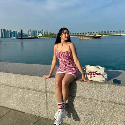 Anju_Adhikari profile