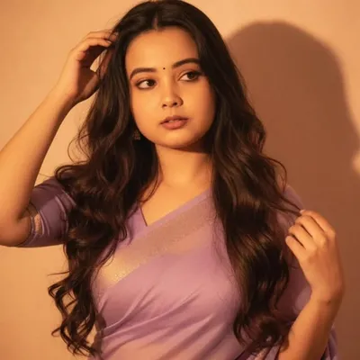 Anita Rai