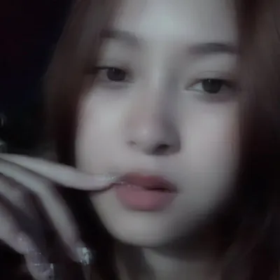 Anju profile