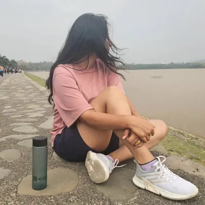 Anju Dhil profile